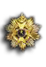 Grootkruis in de Orde van Leopold II